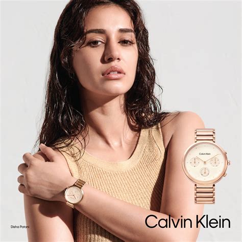 calvin klein india website.